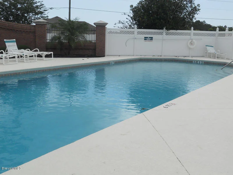 Photo of 2791 Stratford Pointe Drive
