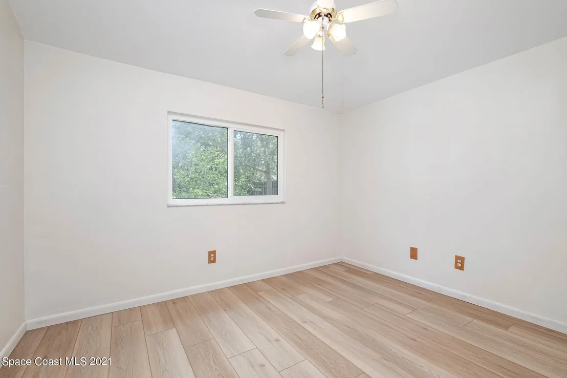 Photo of 2568 Ventura Circle
