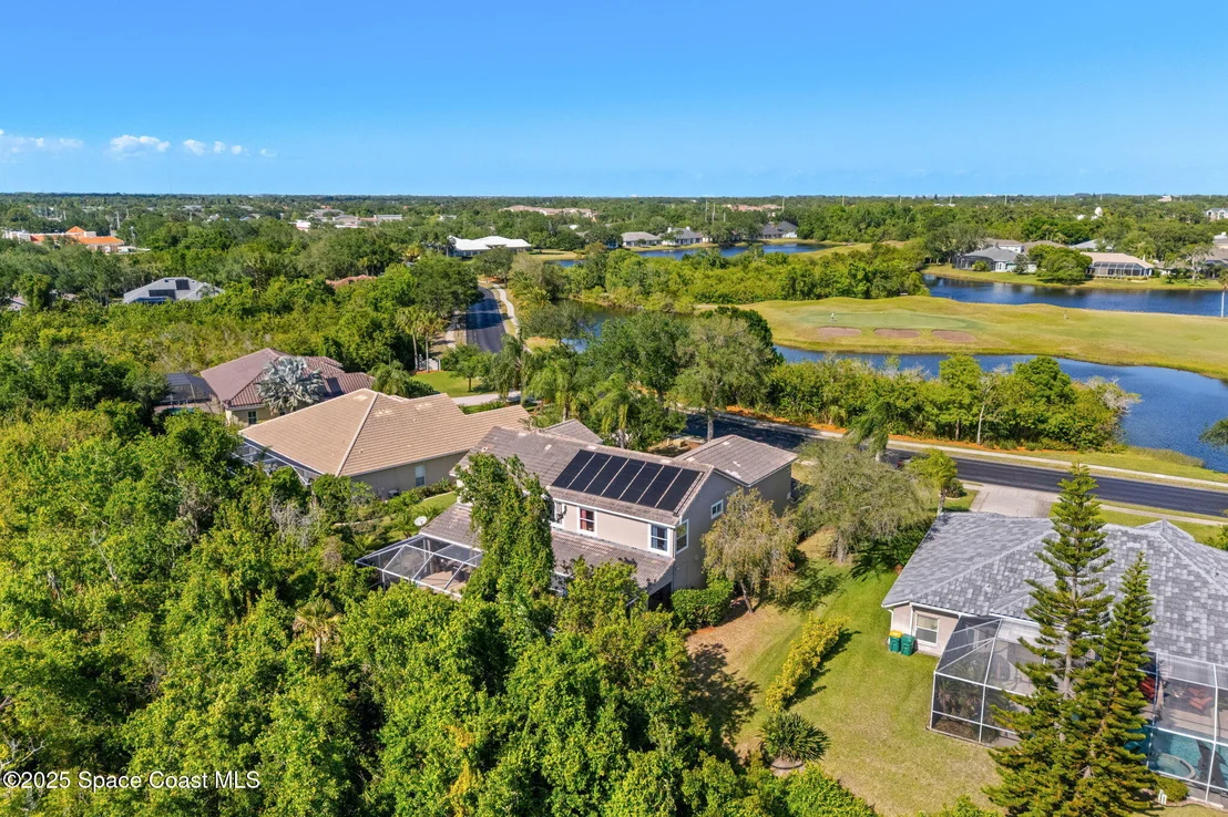 Photo of 250 Baytree Drive