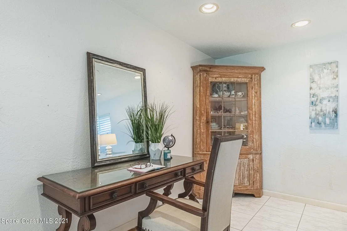 Photo of 25 West Point Drive