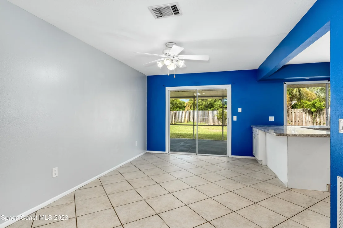 Photo of 1310 Sheafe Avenue NE