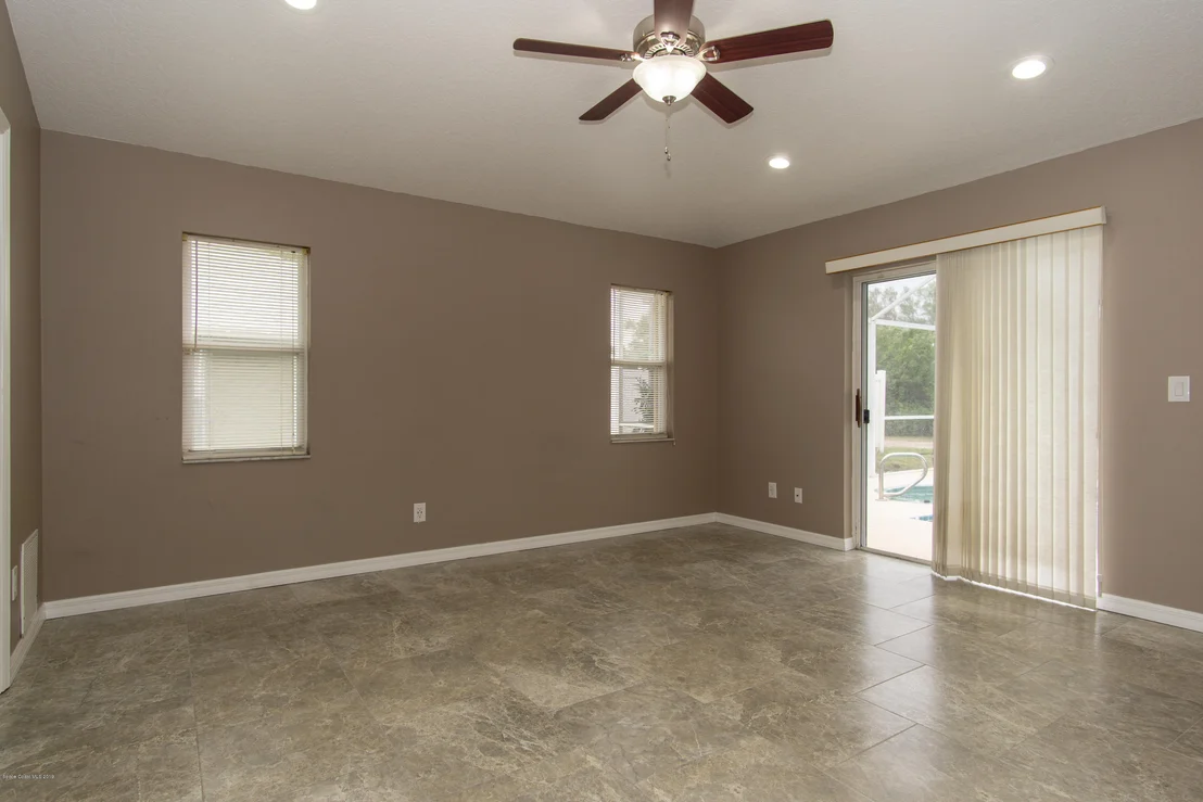 Photo of 1258 Winding Meadows Road