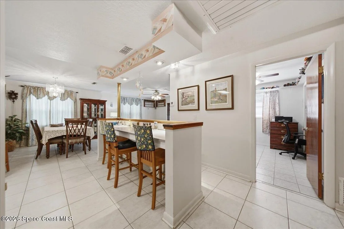 Photo of 2220 Salem Drive