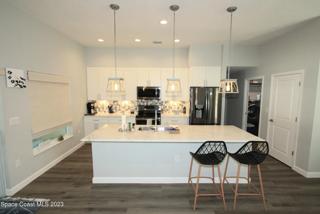 Photo of 577 Grace Street
