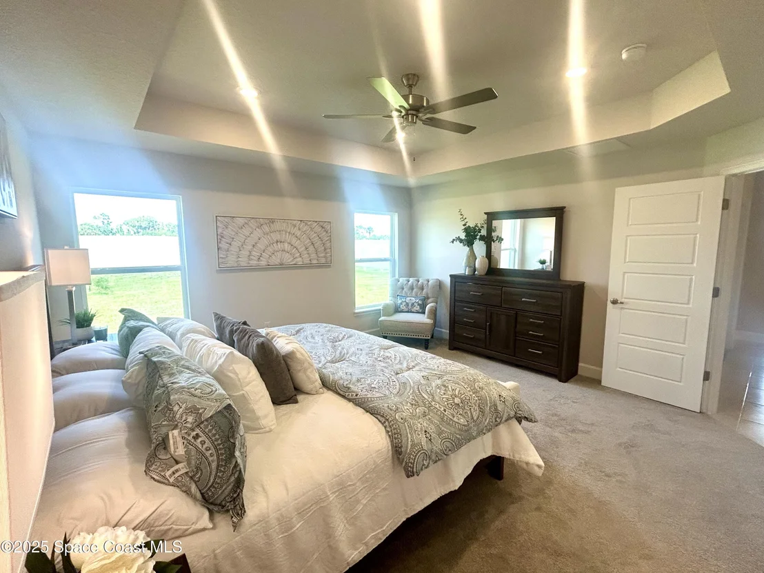 Photo of 1225 Kylar Drive NE