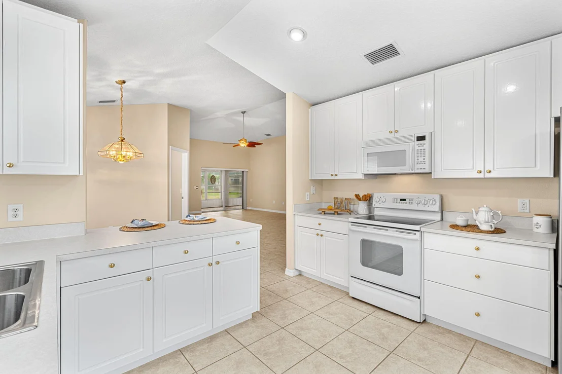 Photo of 3522 Shawnee Lane