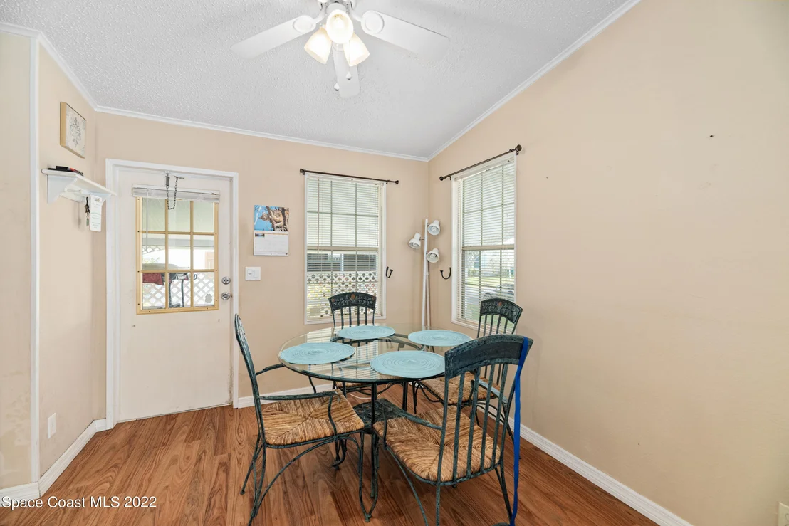 Photo of 7523 Boxelder Road