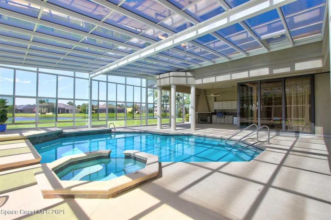 Photo of 2892 Bellwind Circle