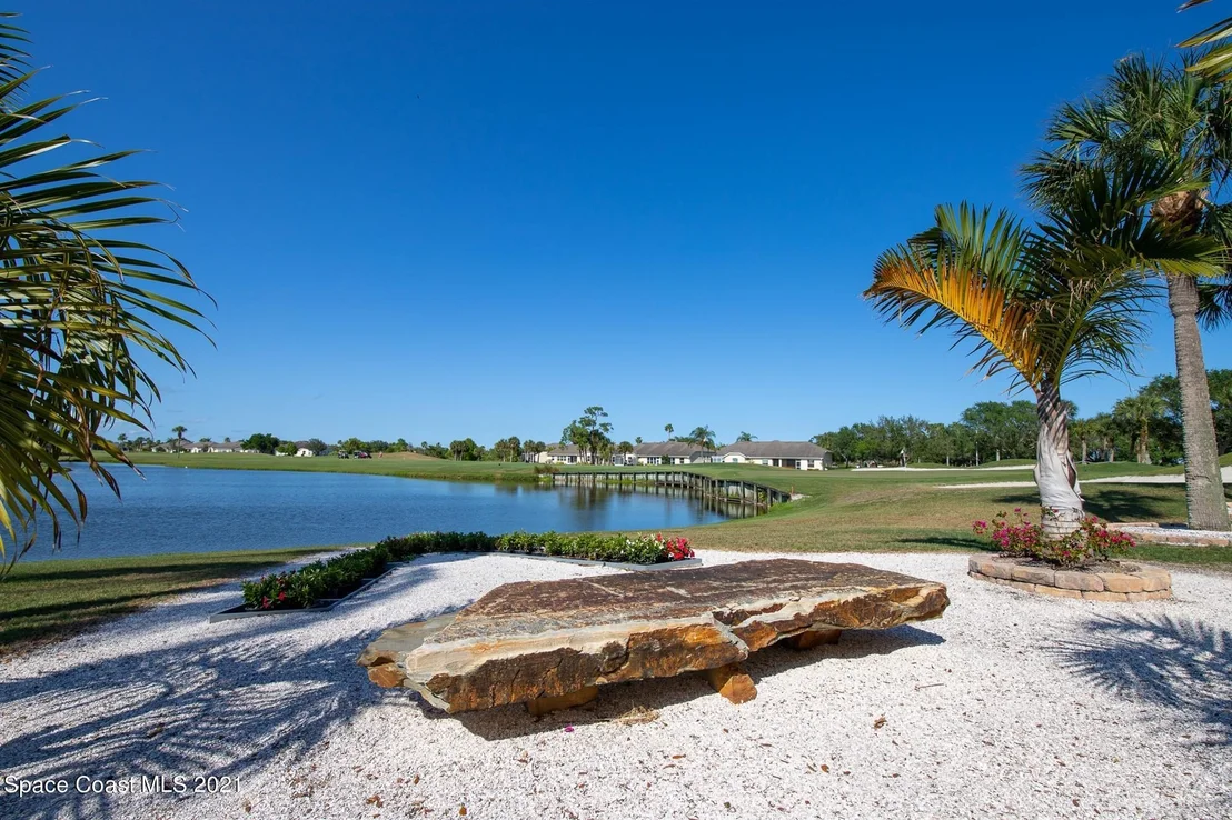 Photo of 2355 Addington Circle