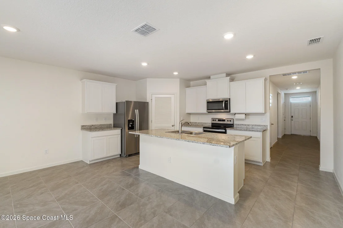 Photo of 6714 Topaz Drive