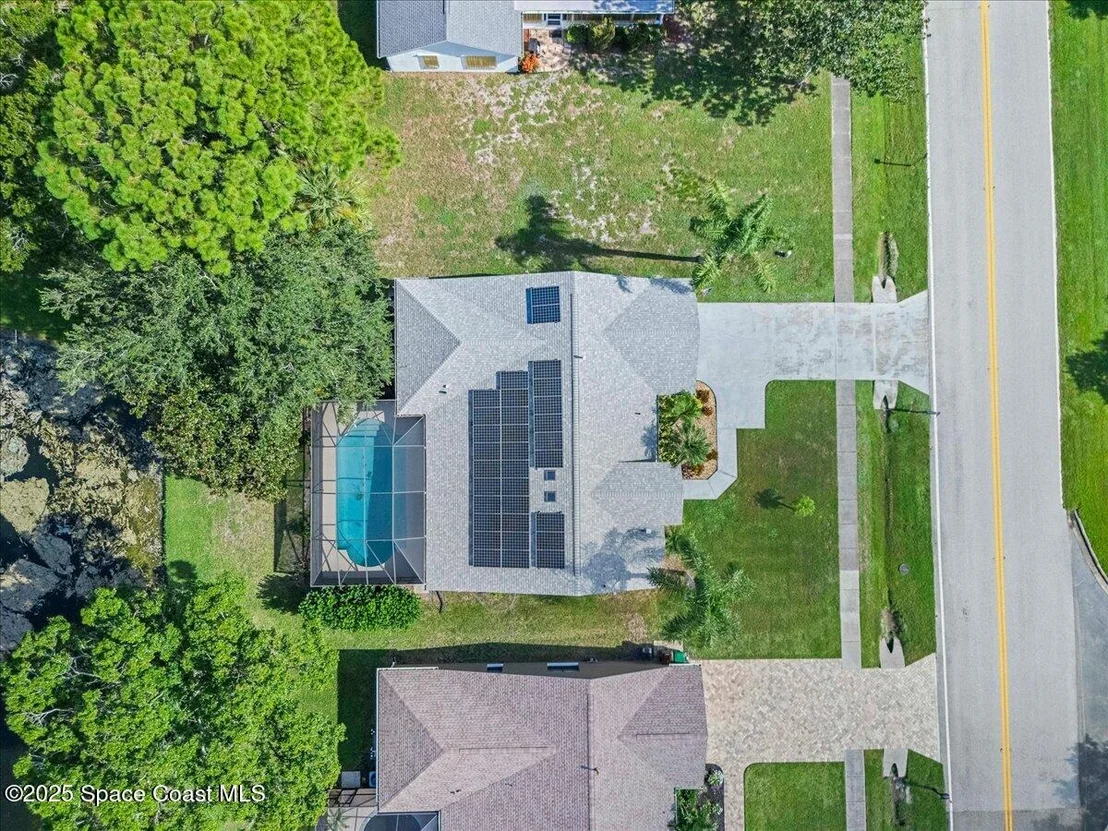 Photo of 7743 Greenboro Drive