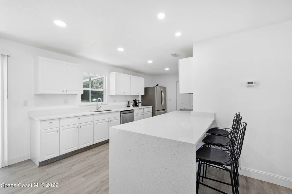 Photo of 905 Tope Street