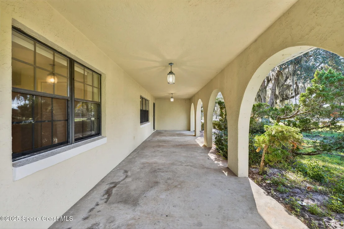 Photo of 8074 Windover Way