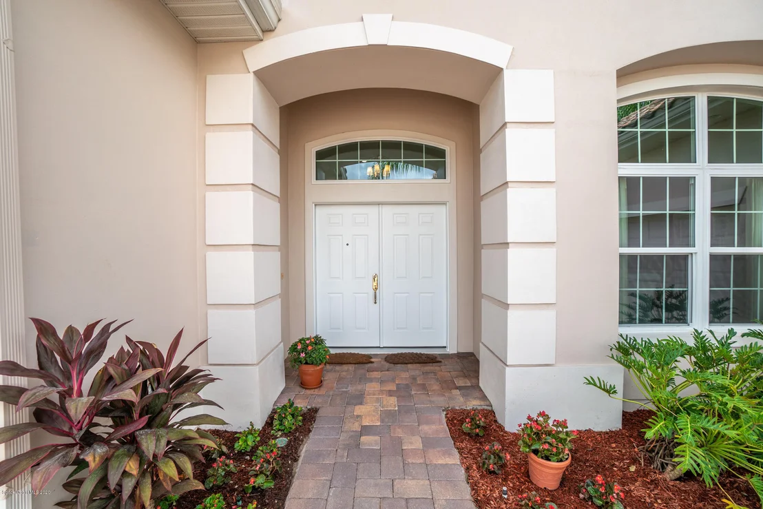 Photo of 4332 Collingtree Drive