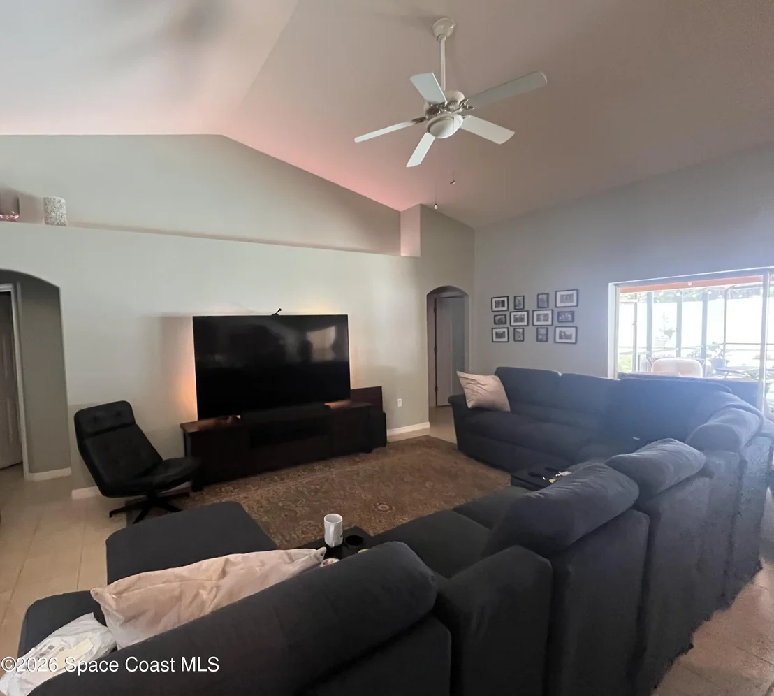 Photo of 3305 Soft Breeze Circle