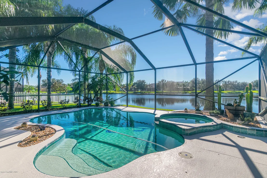 Photo of 4607 Four Lakes Drive