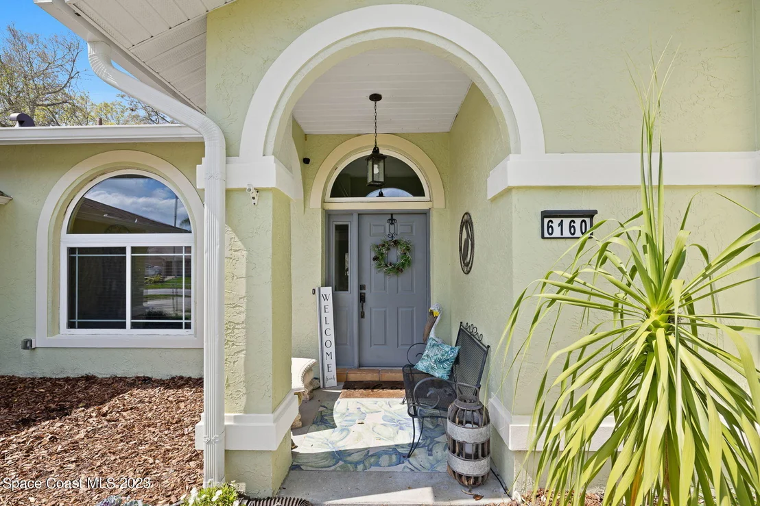 Photo of 6160 Half Moon Drive
