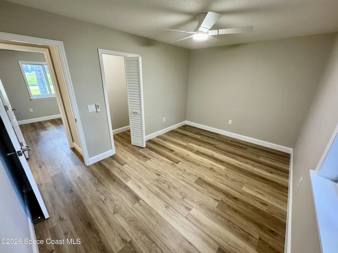 Photo of 1190 Grapefruit Road SE