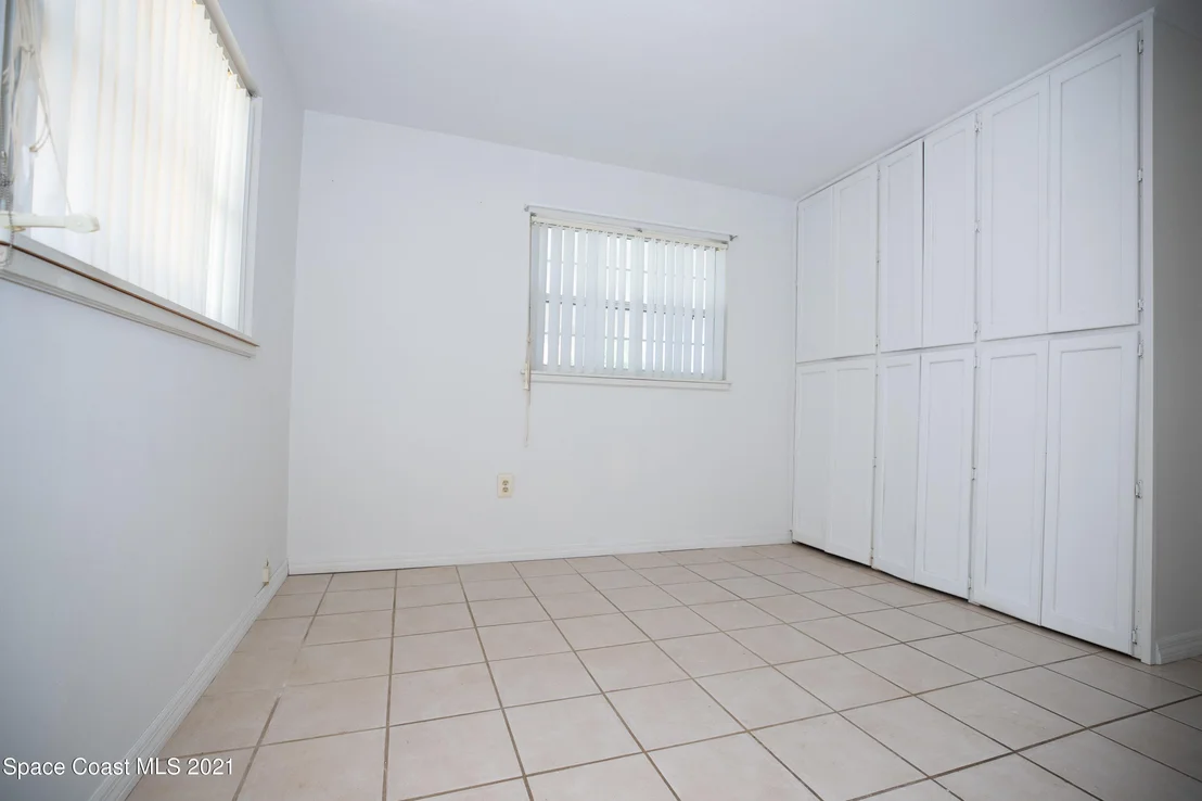 Photo of 2365 Dordon Drive