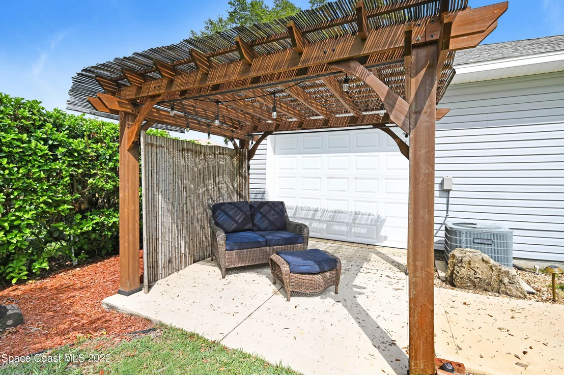 Photo of 3745 Big Pine Road
