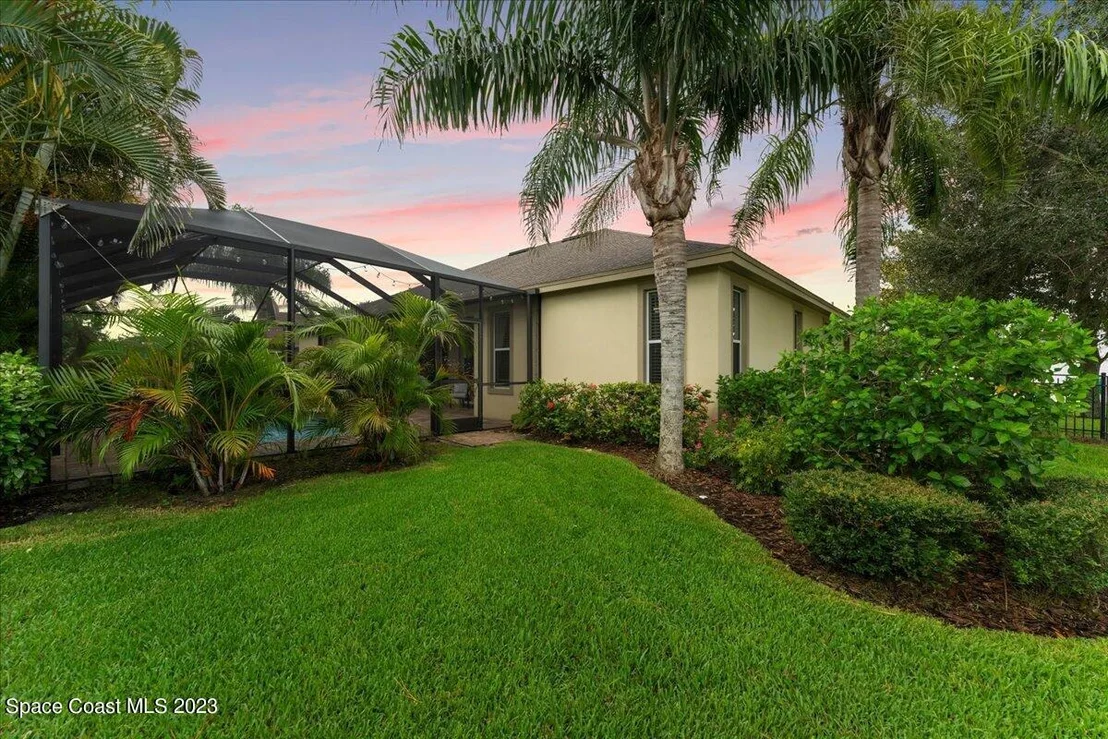 Photo of 3410 Gatlin Drive
