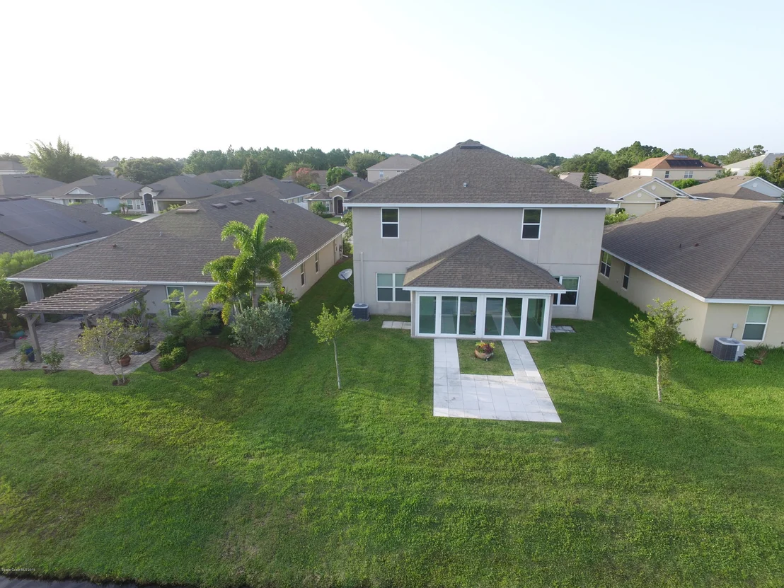 Photo of 1627 Alaqua Way