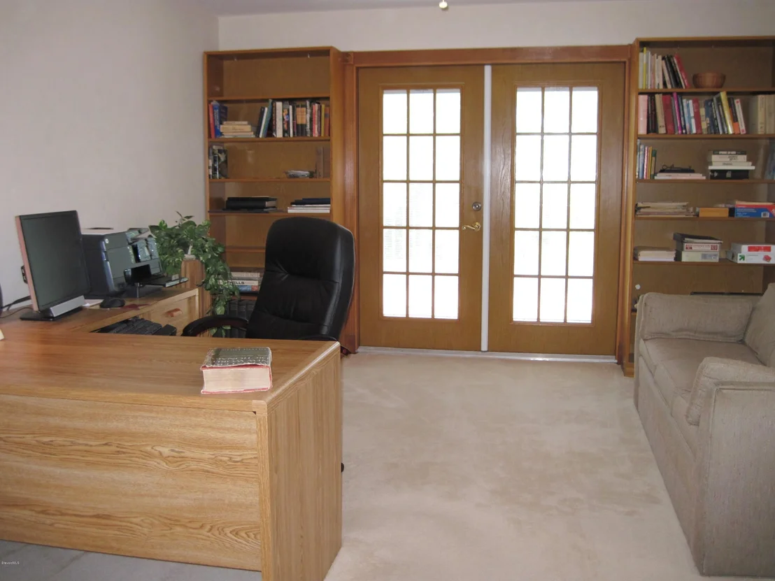 Photo of 3980 TURKEY POINT Drive