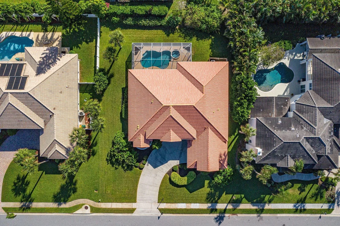 Photo of 227 Loggerhead Drive