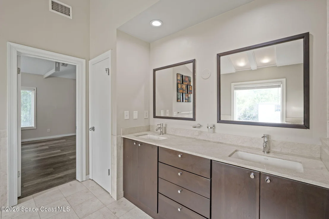 Photo of 3884 Goshawk Place