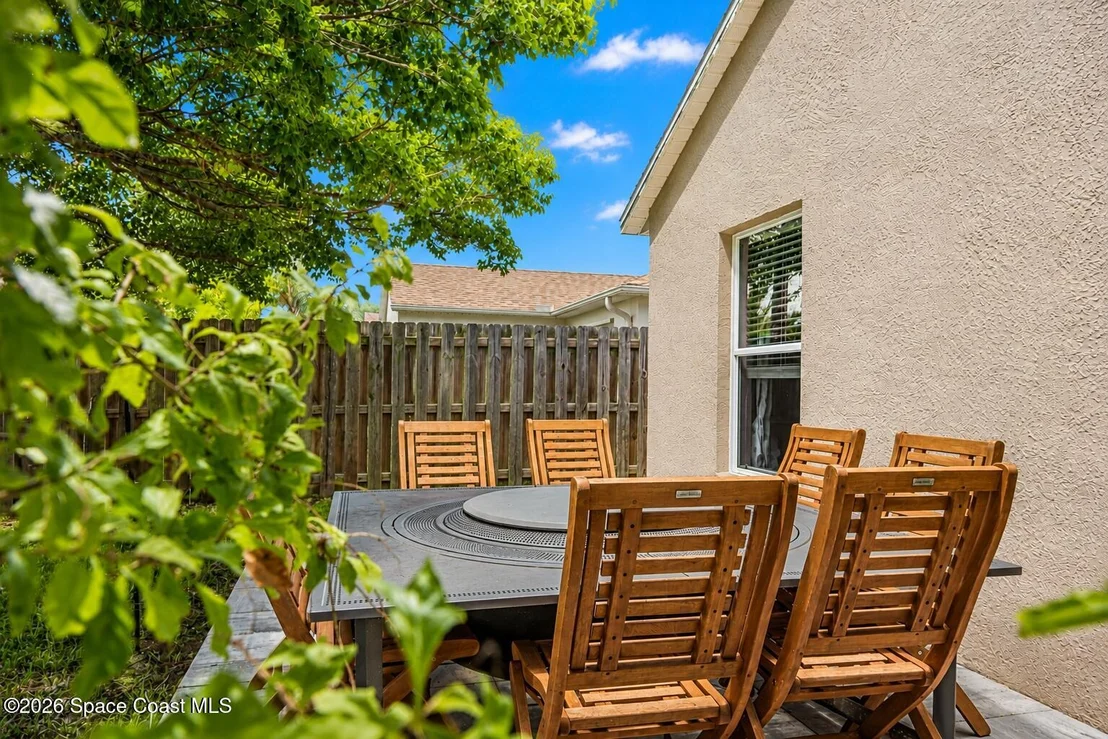 Photo of 1350 Wekiva Drive