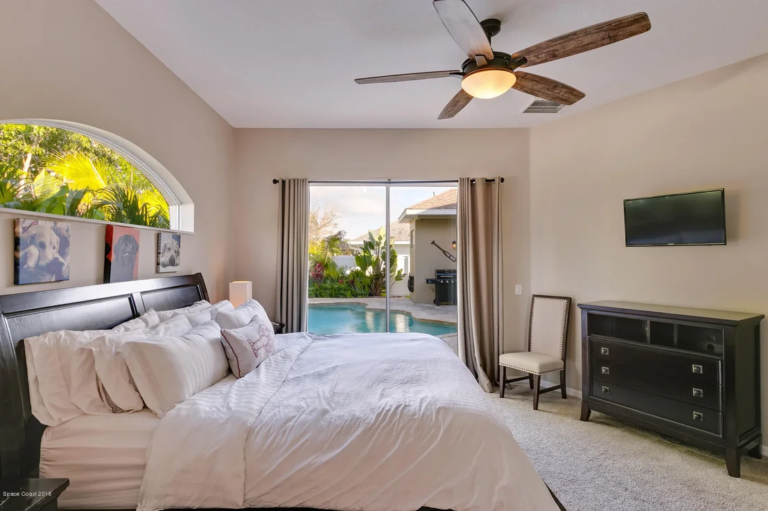 Photo of 1181 Tamango Drive
