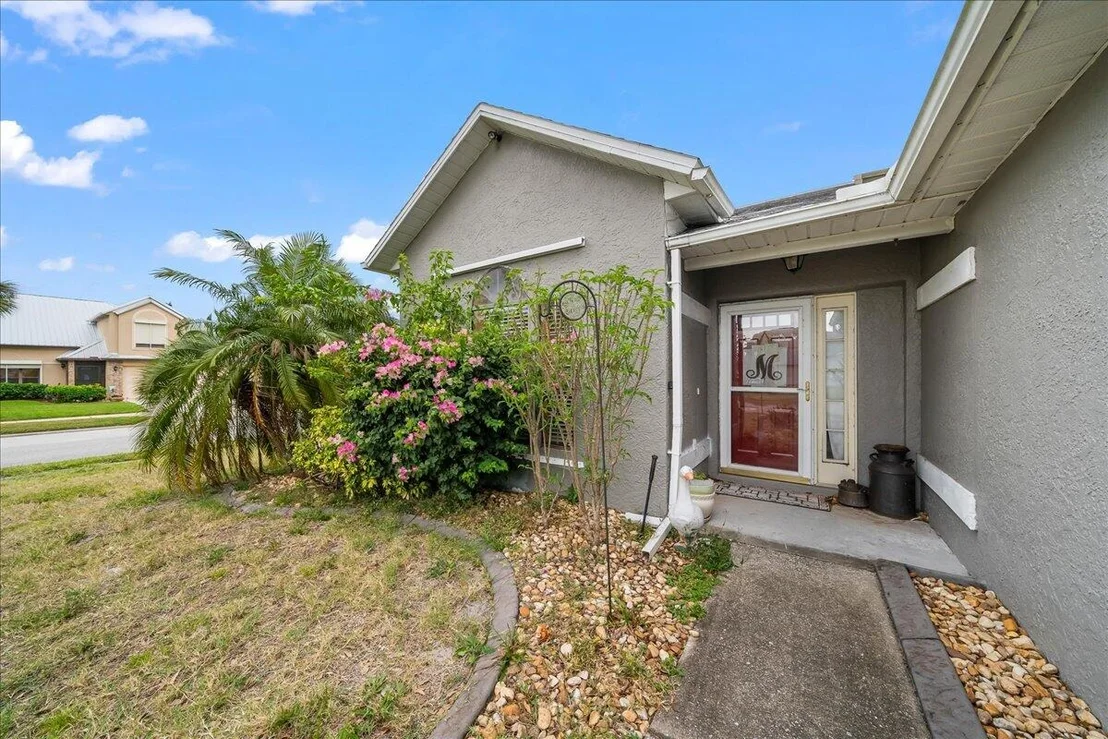 Photo of 1584 Dandelion Drive