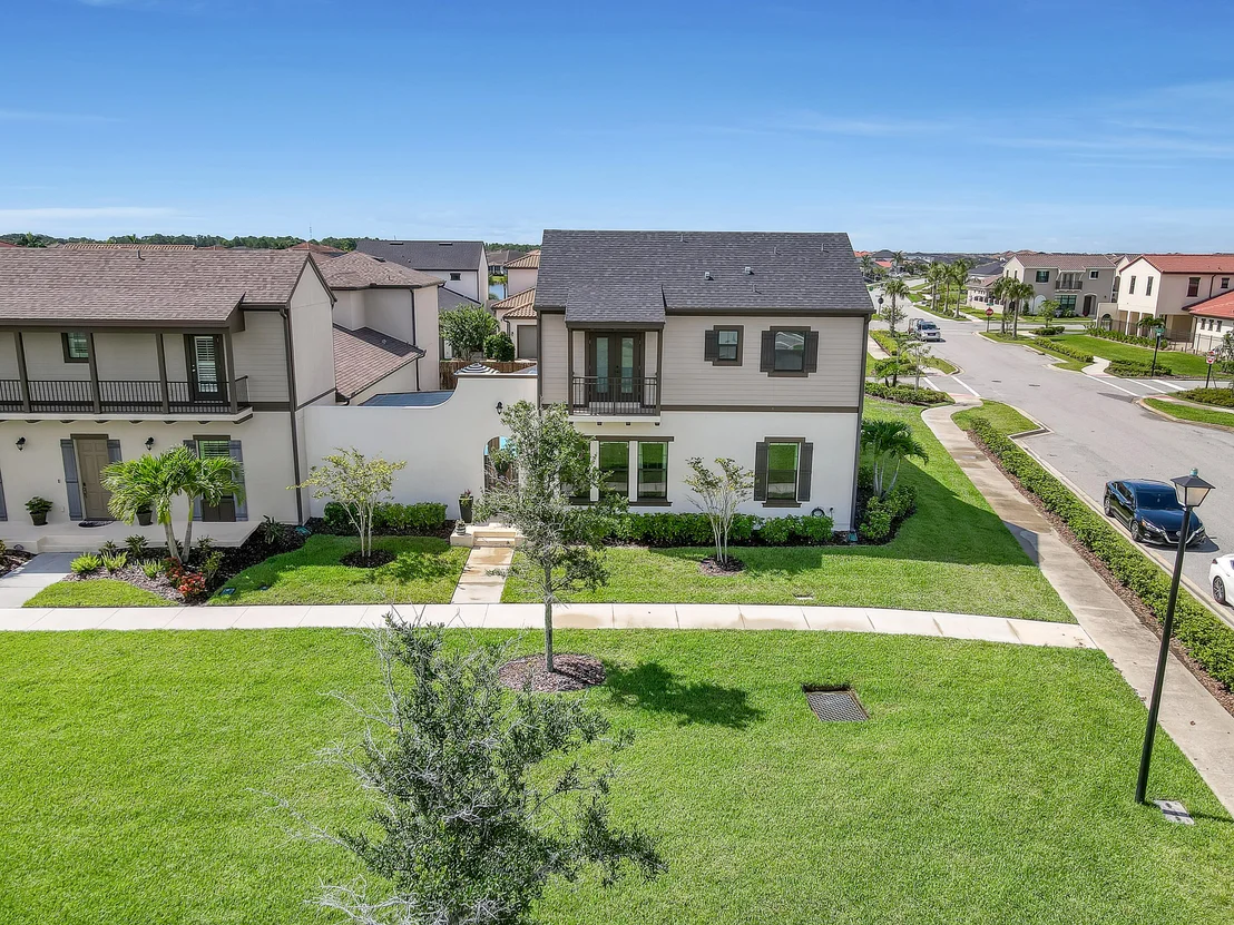 Photo of 2294 Pravny Lane