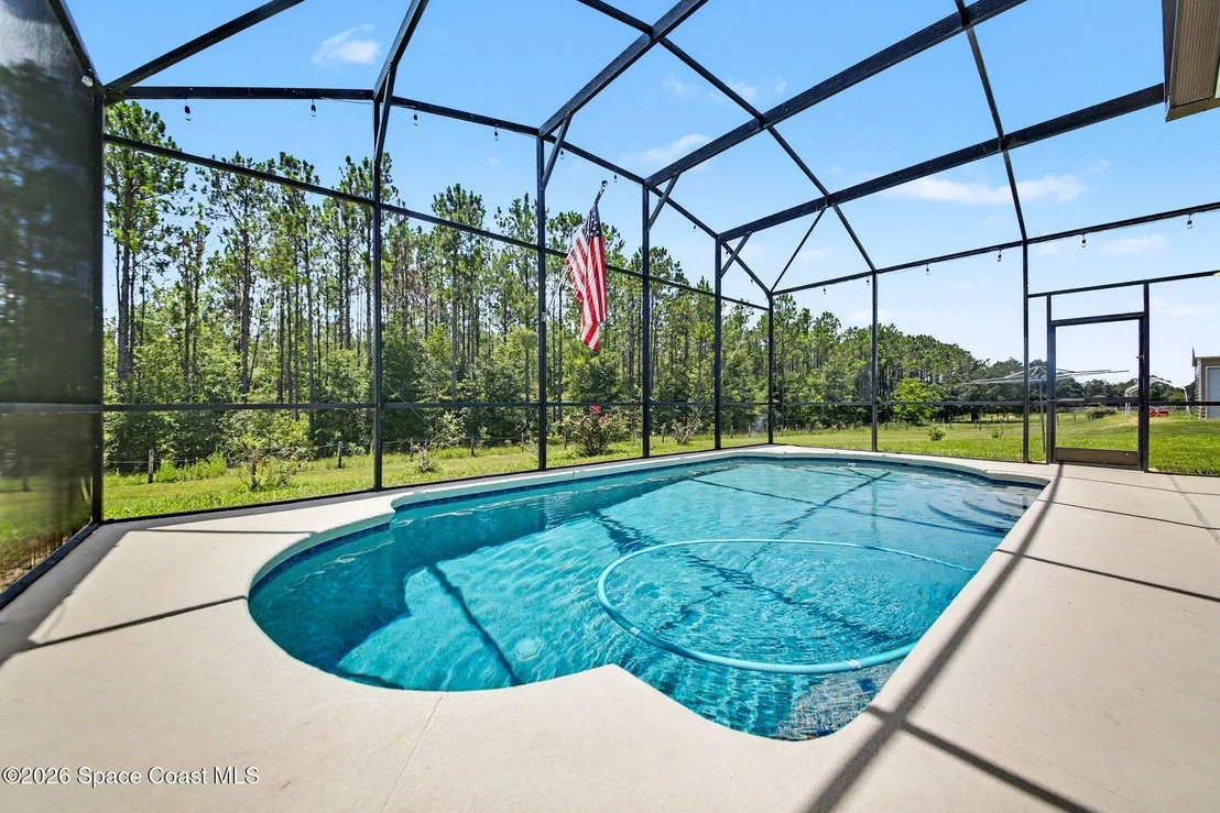 Photo of 11200 Buckhill Lane