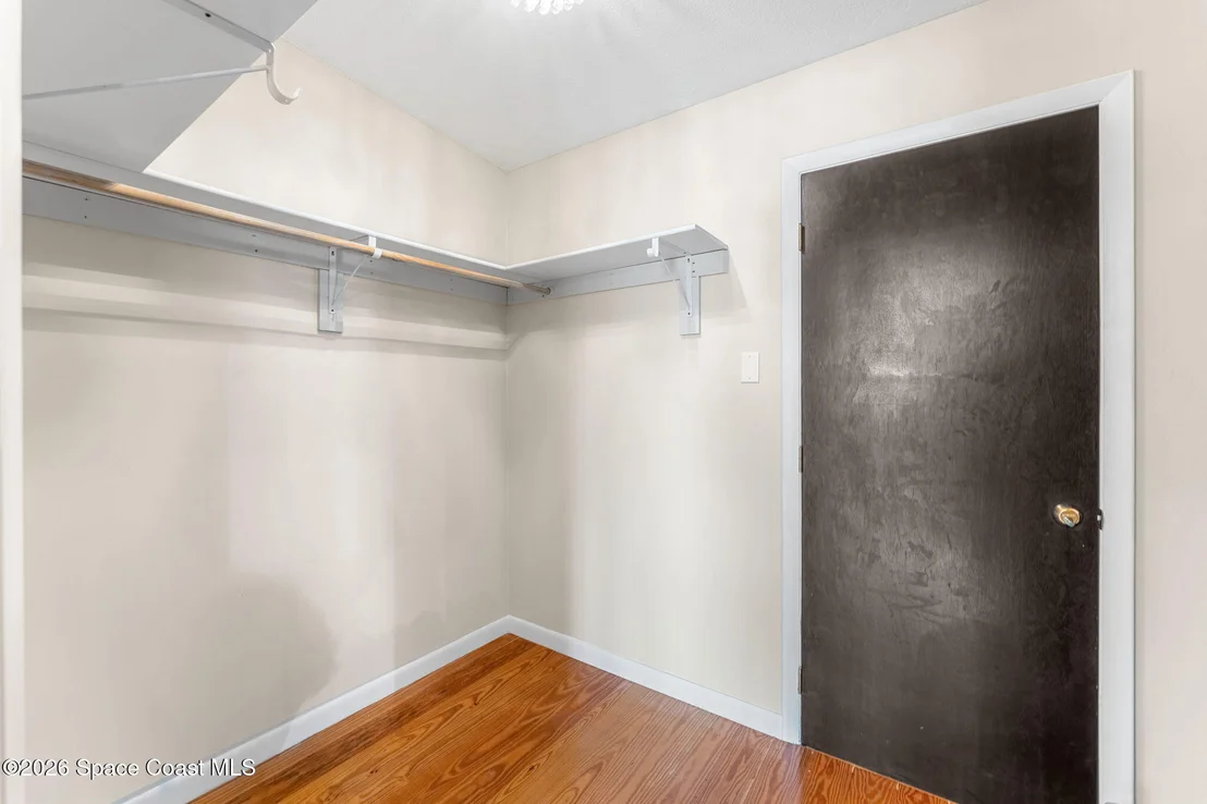 Photo of 310 Kent Drive