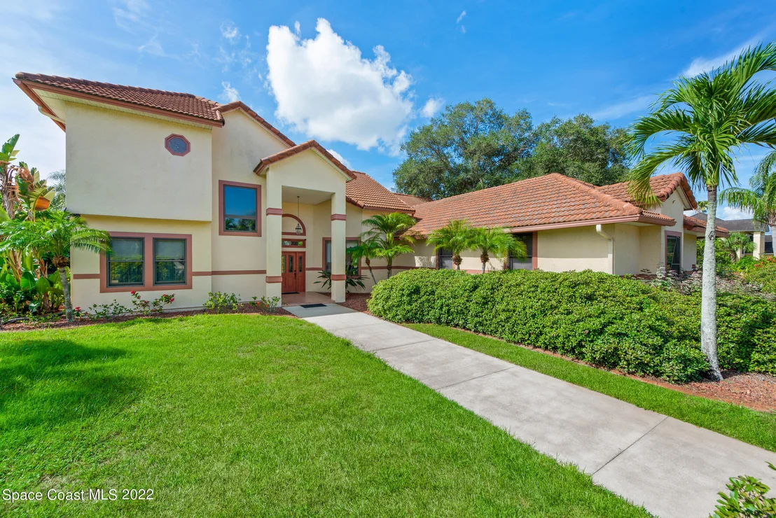 Photo of 125 Utopia Circle