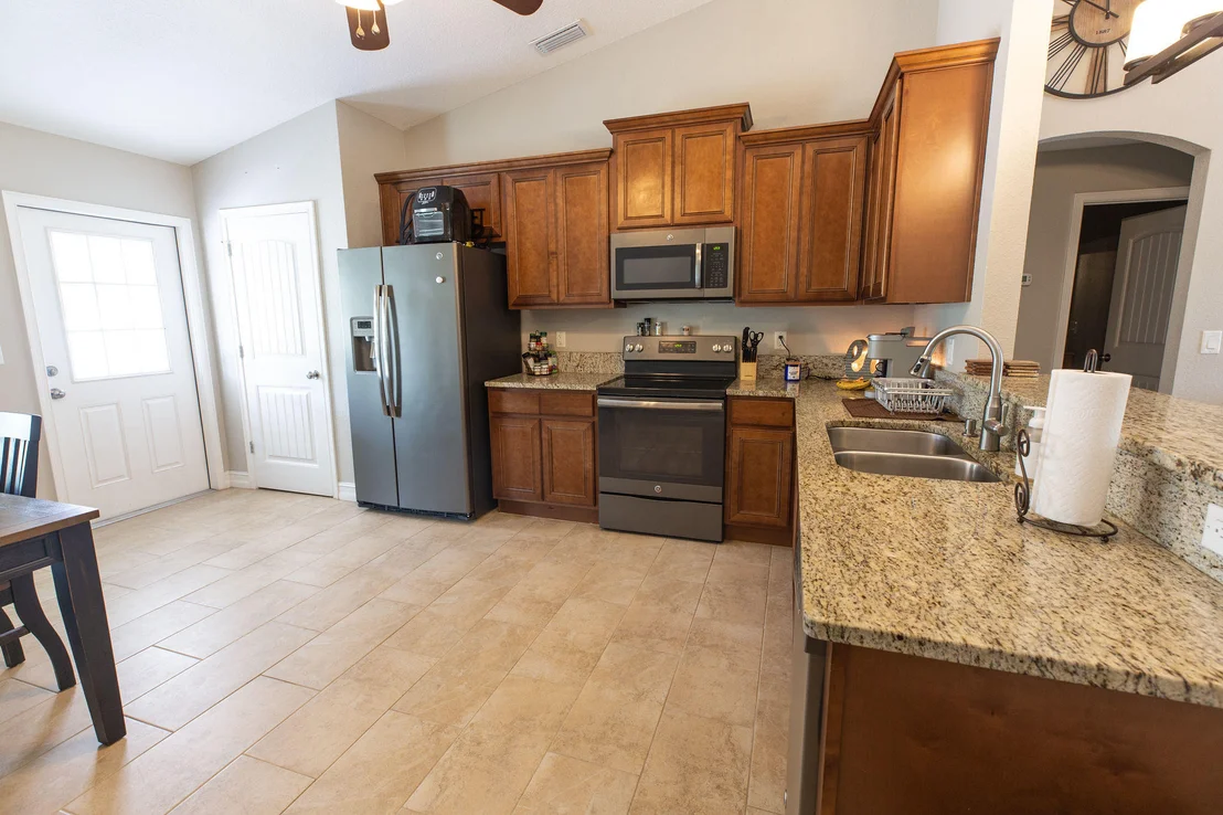 Photo of 3458 Brevard Road