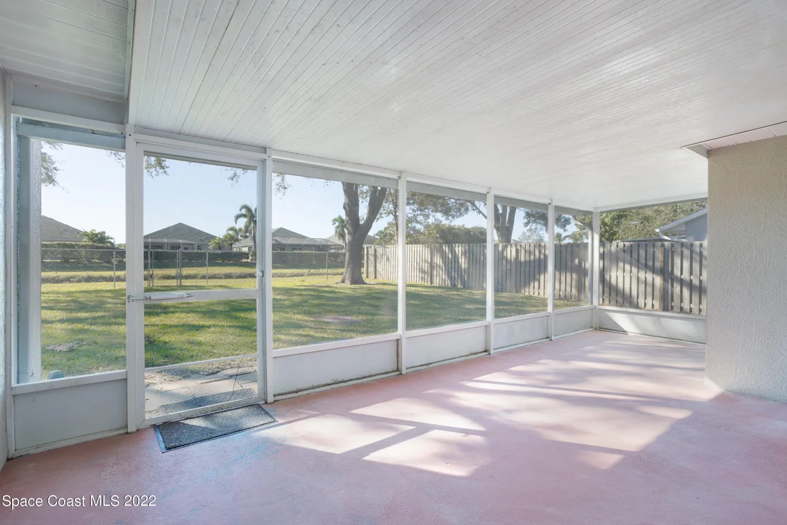 Photo of 3542 Egret Drive
