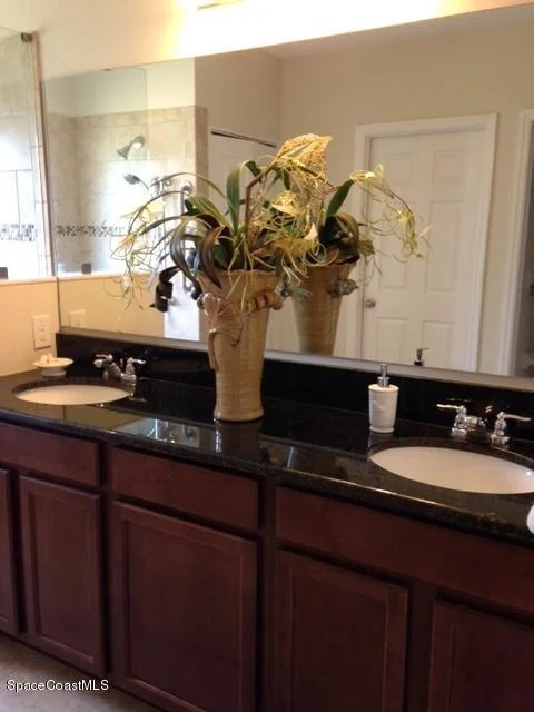 Photo of 1035 SANGRIA Circle