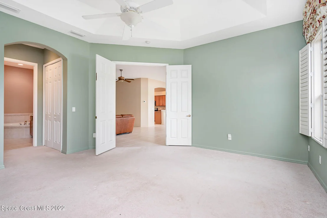 Photo of 3334 Gurrero Drive