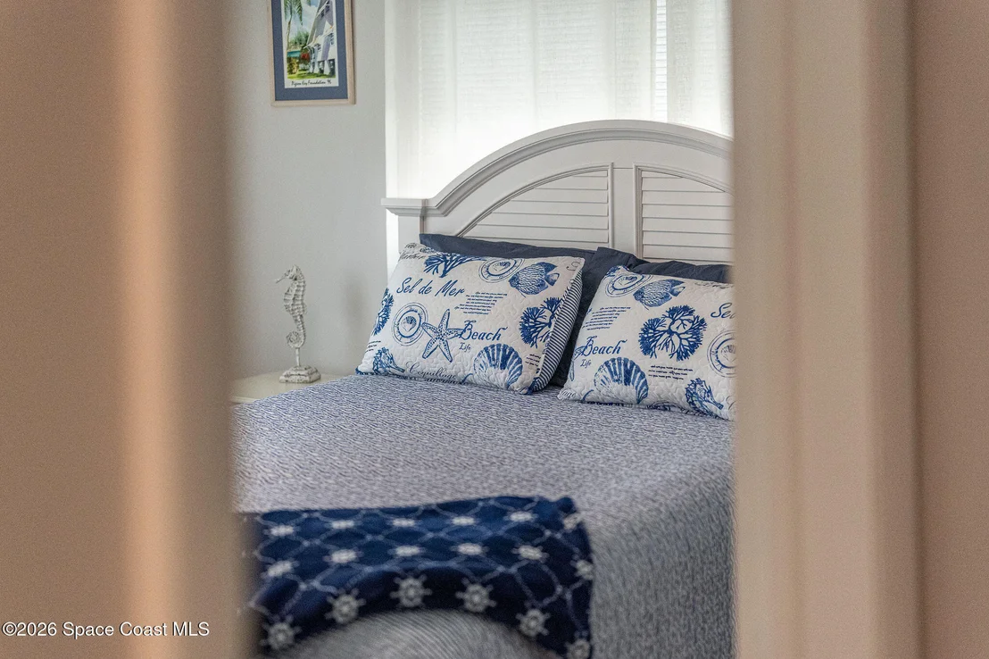 Photo of 452 Cardinal Drive