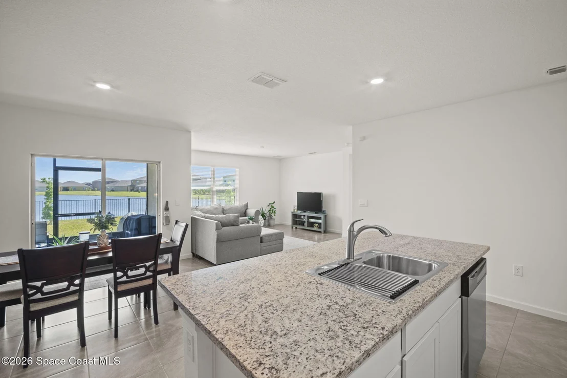 Photo of 1036 Dugan Circle SE
