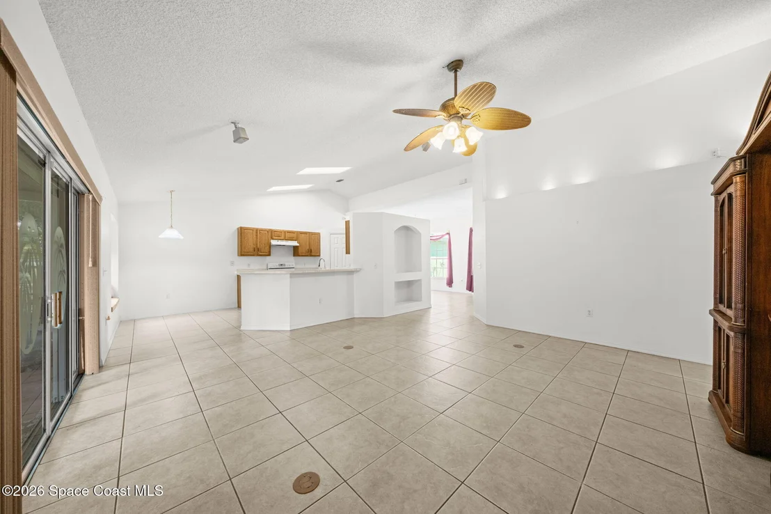 Photo of 5145 Melody Street