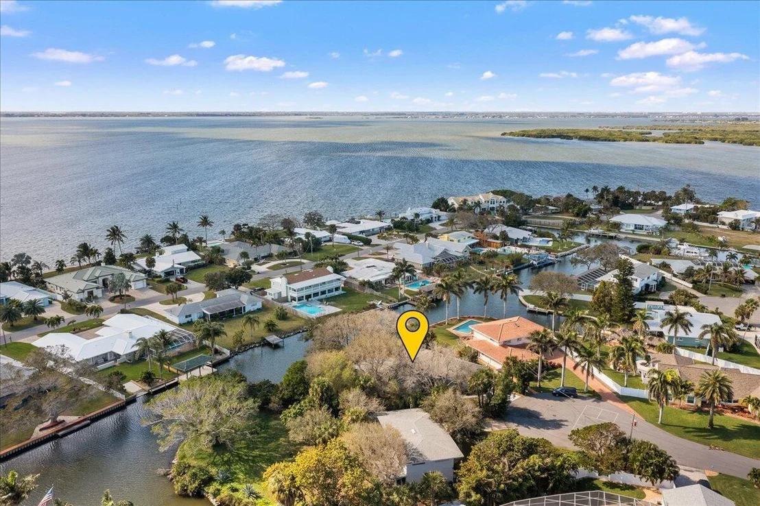 Photo of 1748 Bay Shore Drive