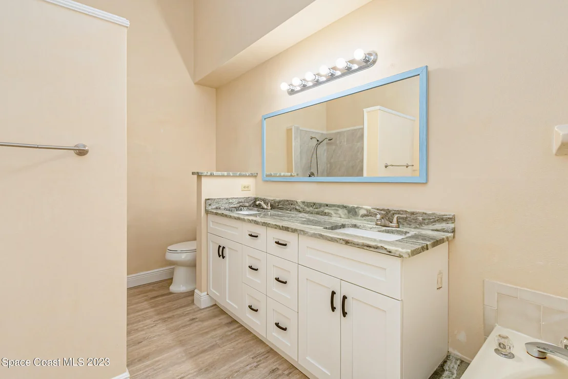 Photo of 3533 Egret Drive