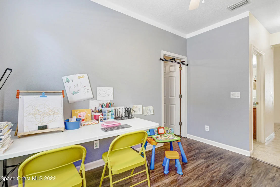 Photo of 4141 Aiken Lane