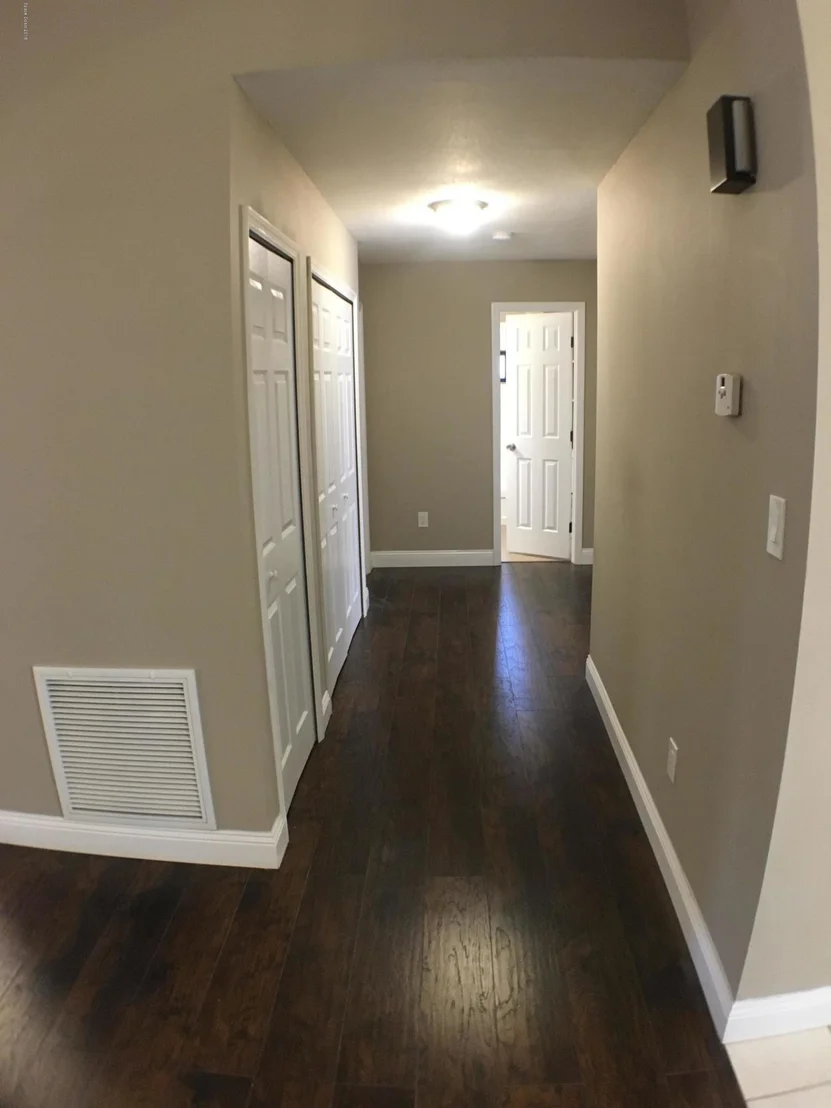Photo of 6166 Corning Road