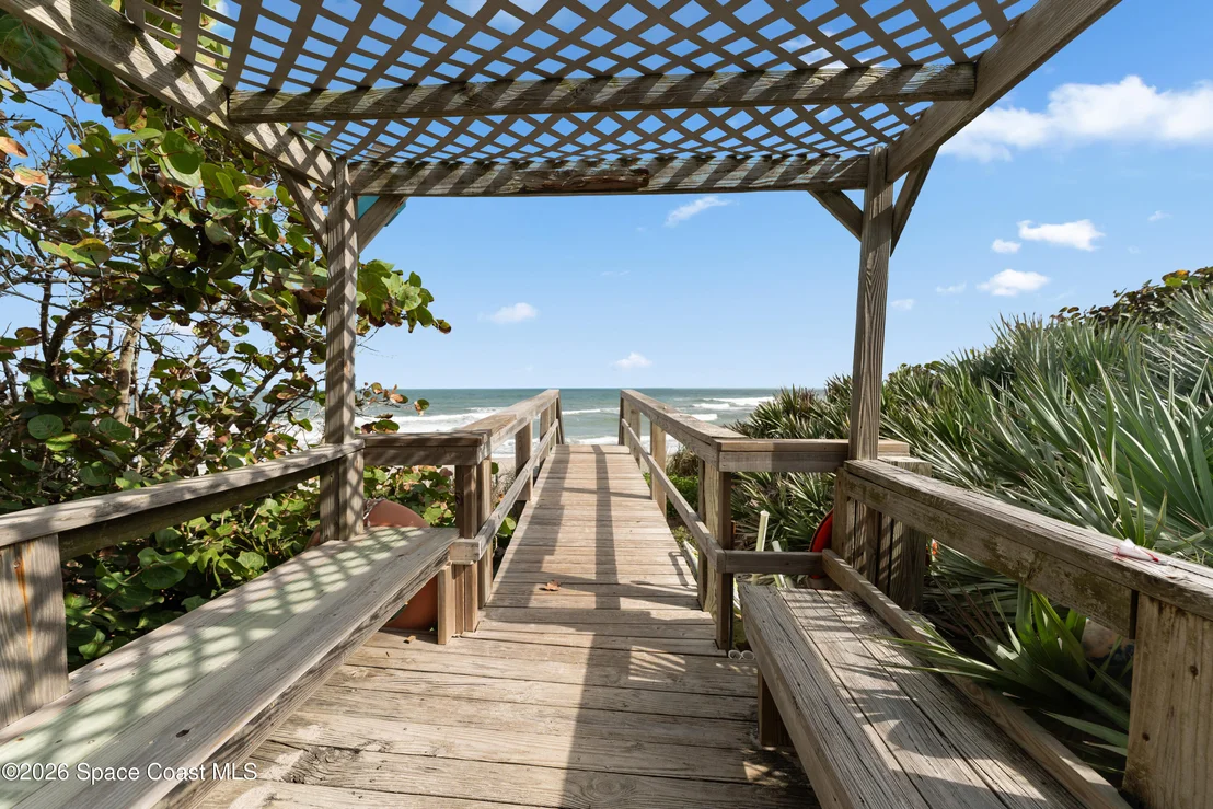 Photo of 200 Sea Crest Drive