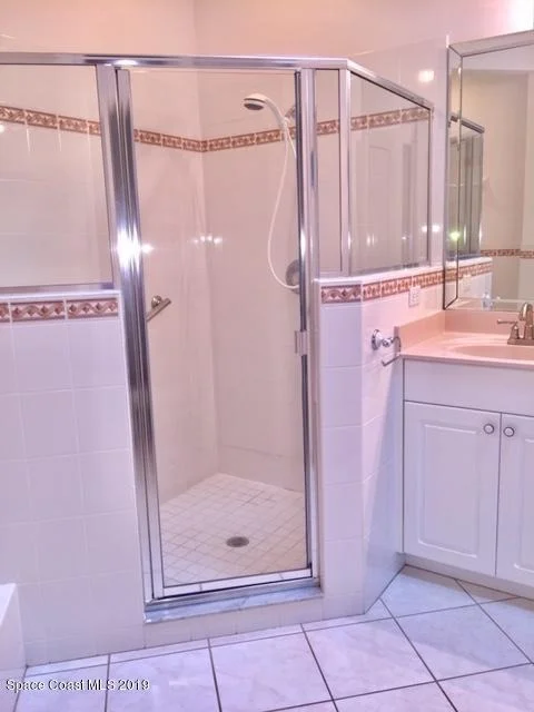 Photo of 378 Renaissance Avenue