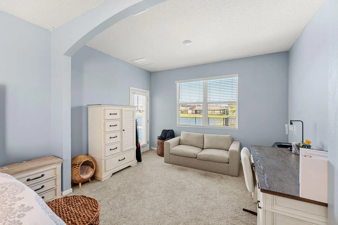 Photo of 3601 Whimsical Circle